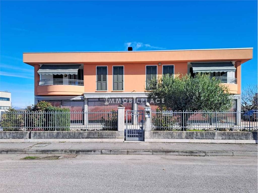 Villa a Cerea - Foto 2