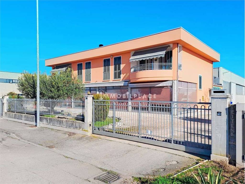 Villa a Cerea - Foto 3