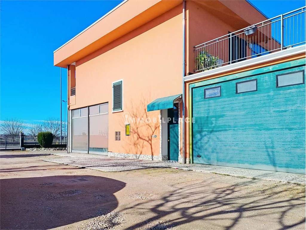 Villa a Cerea - Foto 5