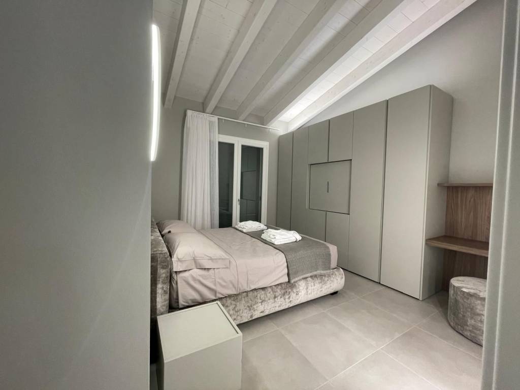 Villa a Lazise in Strada delle Sernighe - Foto 2