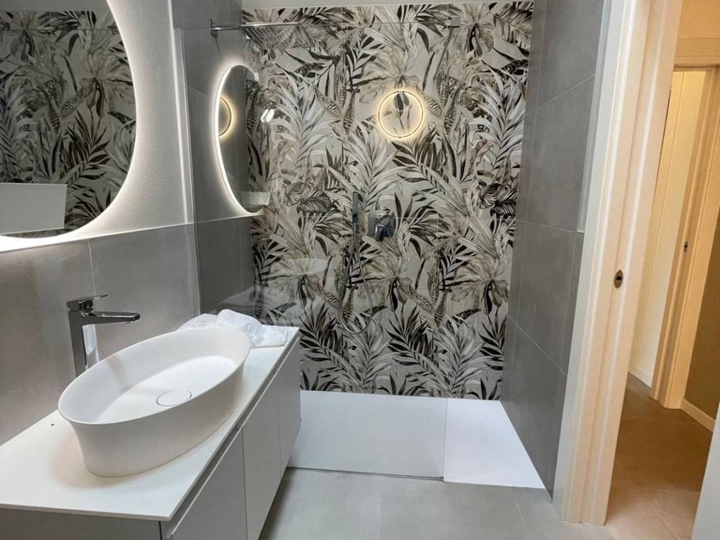 Villa a Lazise in Strada delle Sernighe - Foto 3