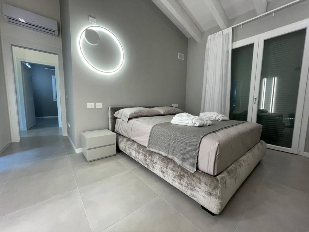 Villa a Lazise in Strada delle Sernighe - Foto 5