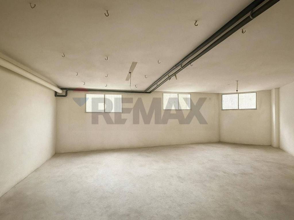 Immobile a Seriate in Via Italia, 90 - Foto 2