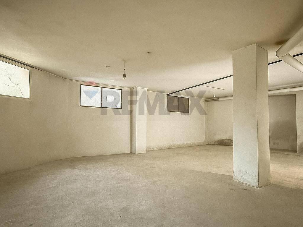 Immobile a Seriate in Via Italia, 90 - Foto 3