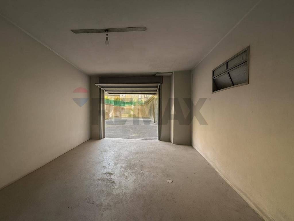 Immobile a Seriate in Via Italia, 90 - Foto 4