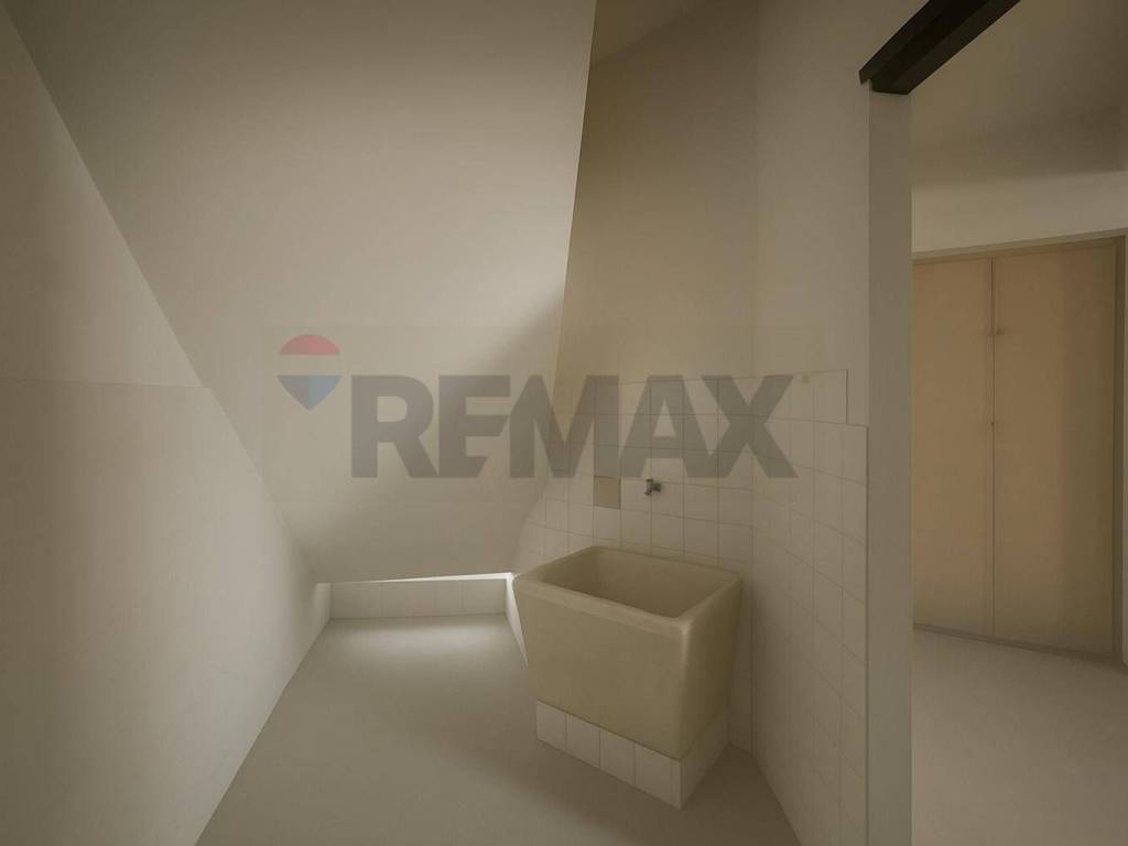 Immobile a Seriate in Via Italia, 90 - Foto 5