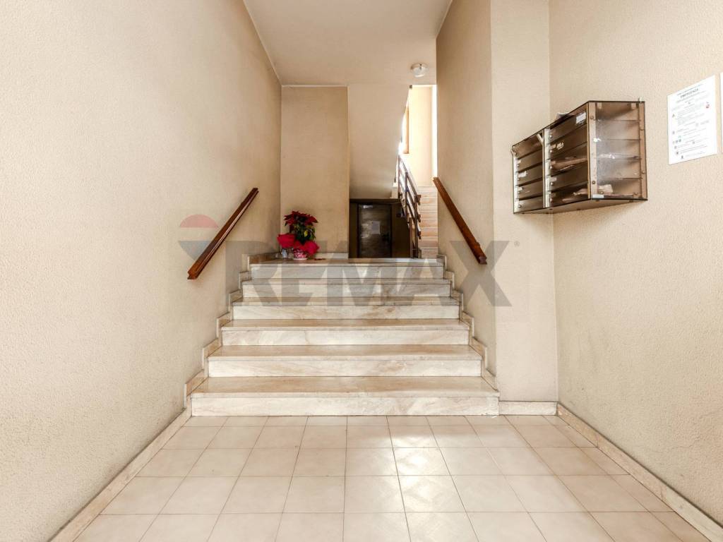 Appartamento a Cagliari in Via Col Del Rosso, 41 - Foto 2