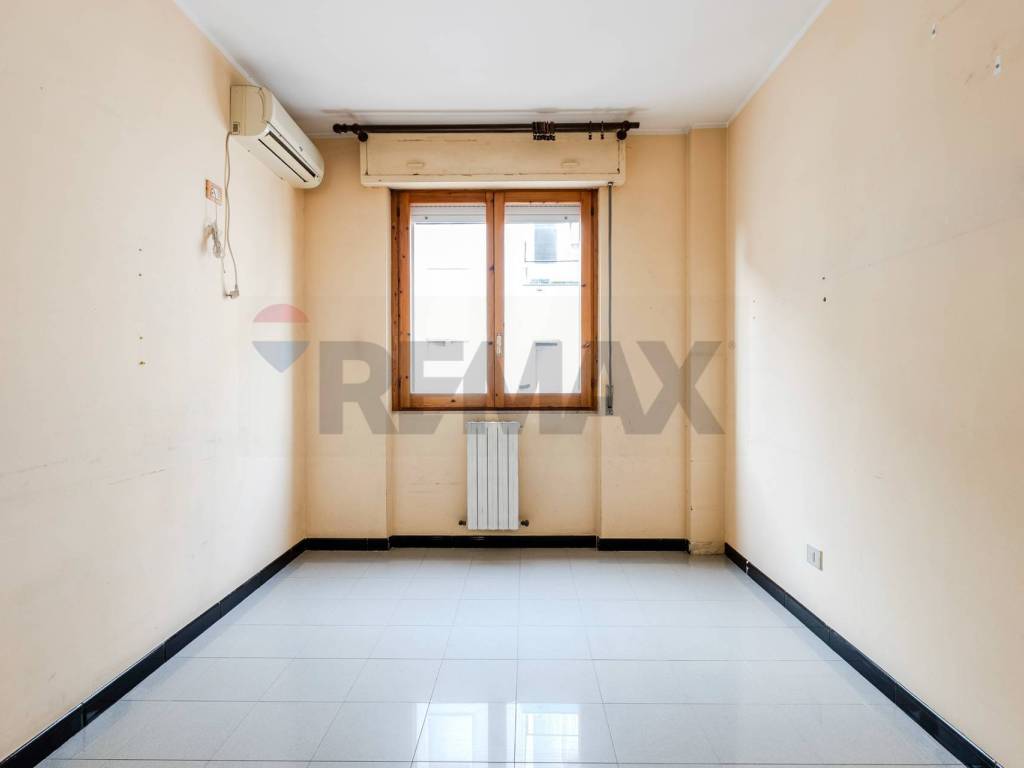 Appartamento a Cagliari in Via Col Del Rosso, 41 - Foto 3