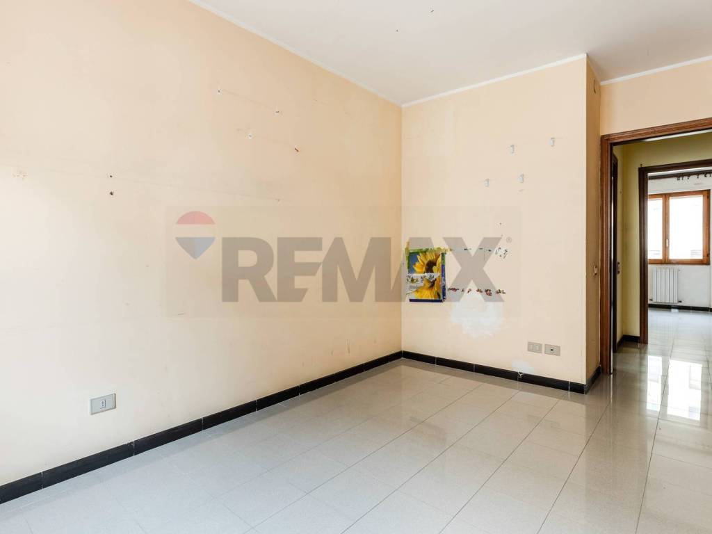 Appartamento a Cagliari in Via Col Del Rosso, 41 - Foto 4