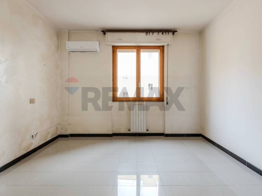 Appartamento a Cagliari in Via Col Del Rosso, 41 - Foto 5