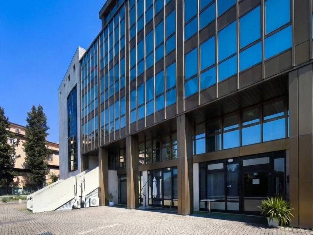 Immobile a Perugia - Foto 4