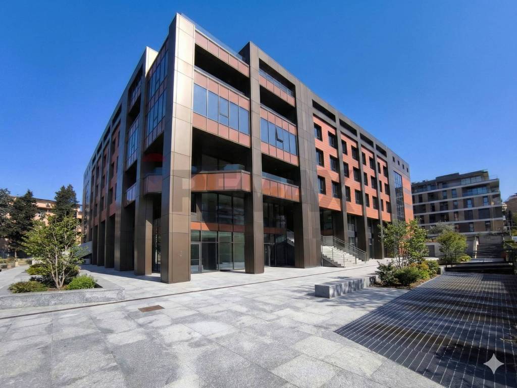 Immobile a Perugia - Foto 5