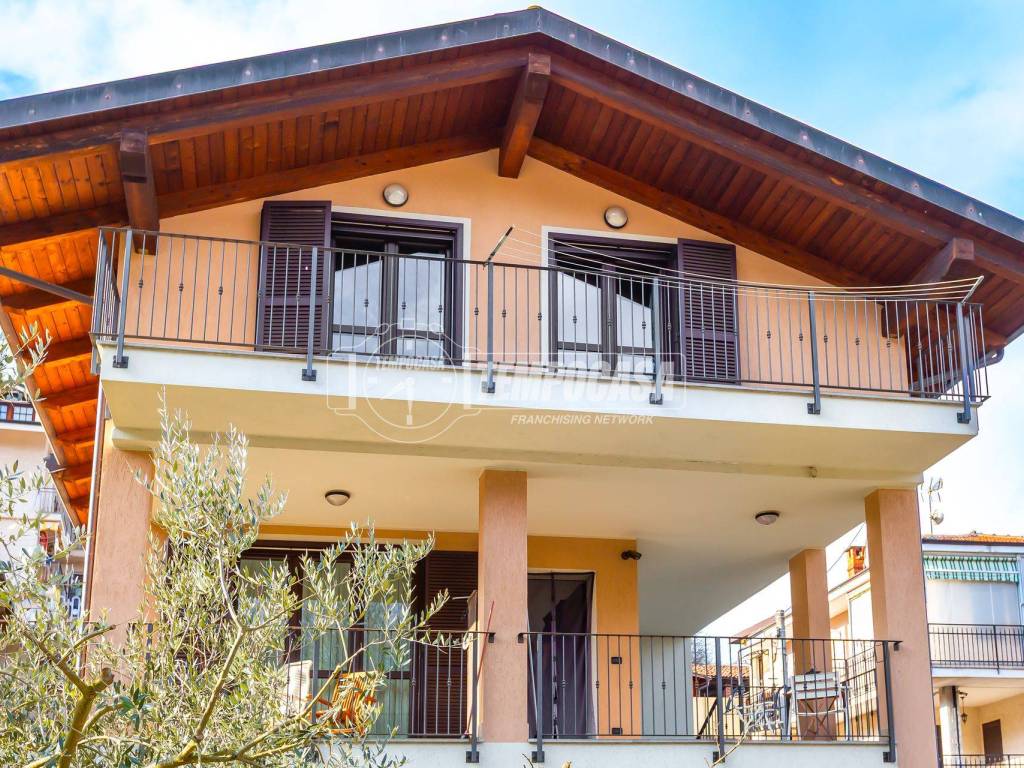 Appartamento a Giaveno - Foto 2