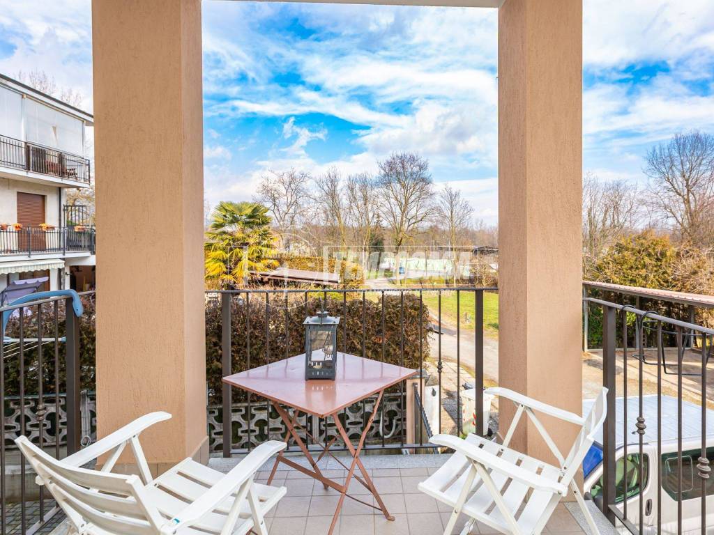 Appartamento a Giaveno - Foto 3