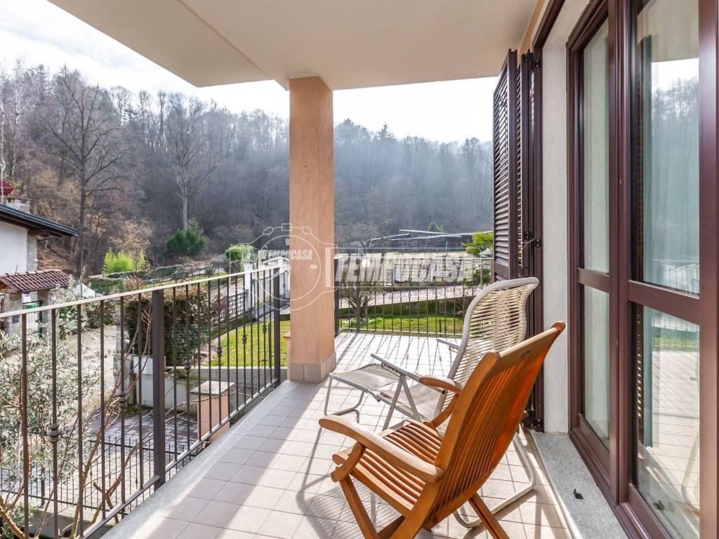 Appartamento a Giaveno - Foto 4