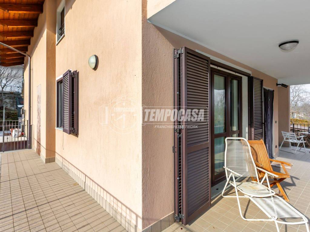 Appartamento a Giaveno - Foto 5