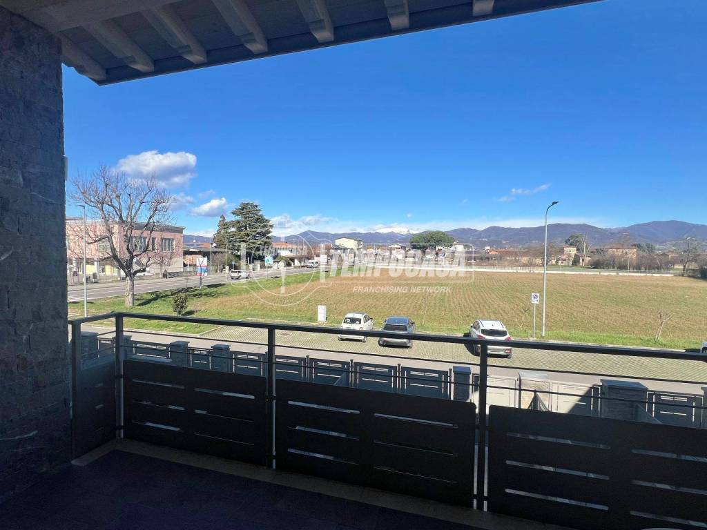 Appartamento a Castegnato - Foto 3