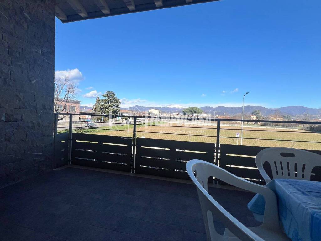 Appartamento a Castegnato - Foto 4