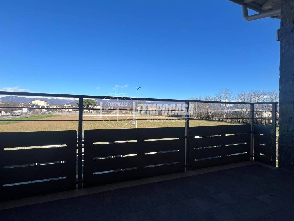 Appartamento a Castegnato - Foto 5