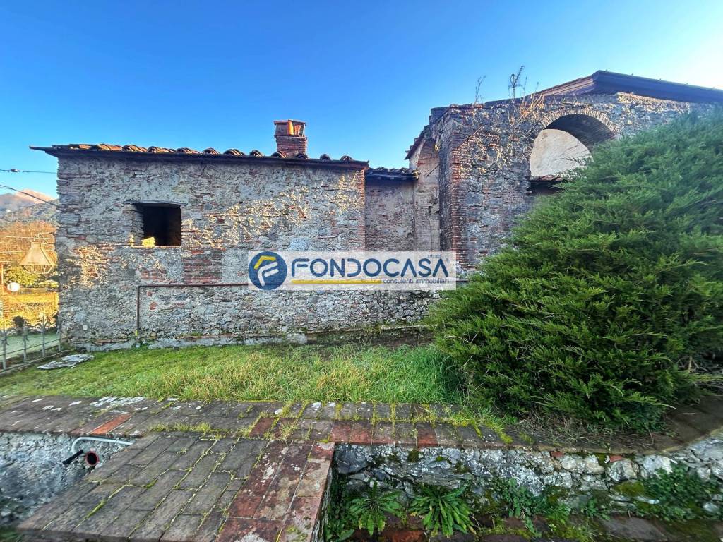 Rustico / casale a Camaiore in via Bottaro - Foto 2