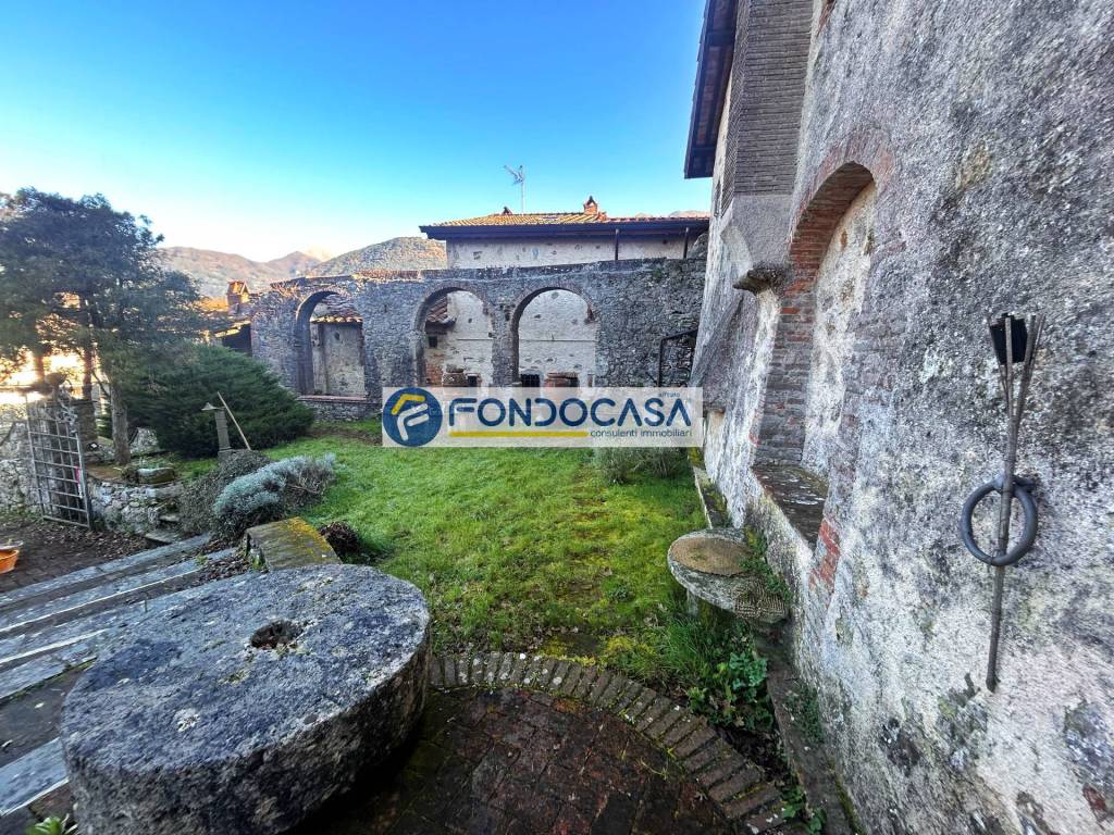 Rustico / casale a Camaiore in via Bottaro - Foto 3