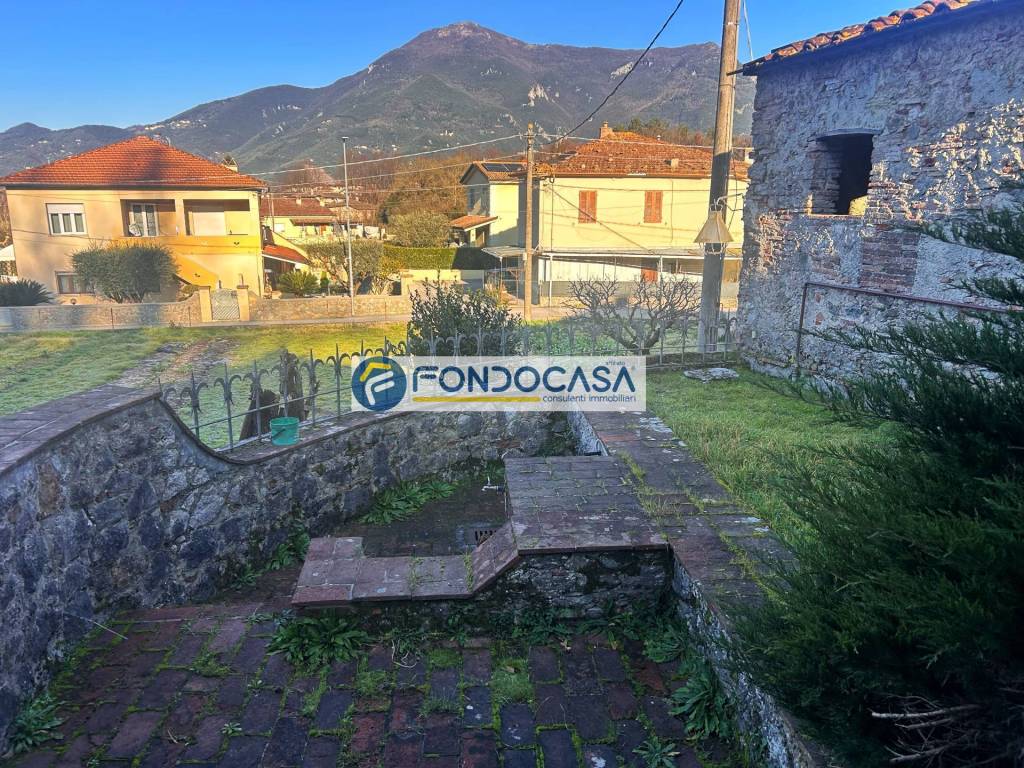 Rustico / casale a Camaiore in via Bottaro - Foto 4