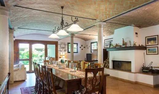 Villa a Roncoferraro in Via Rodoni - Foto 2