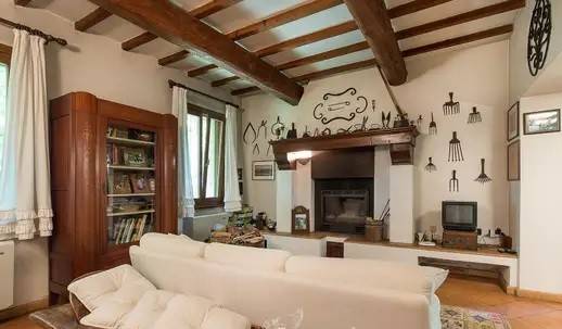 Villa a Roncoferraro in Via Rodoni - Foto 3