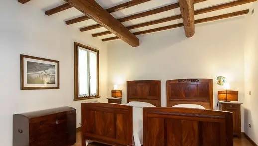 Villa a Roncoferraro in Via Rodoni - Foto 4