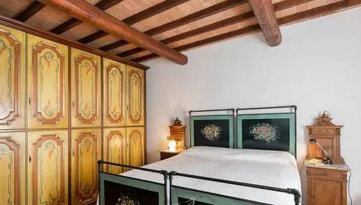 Villa a Roncoferraro in Via Rodoni - Foto 5