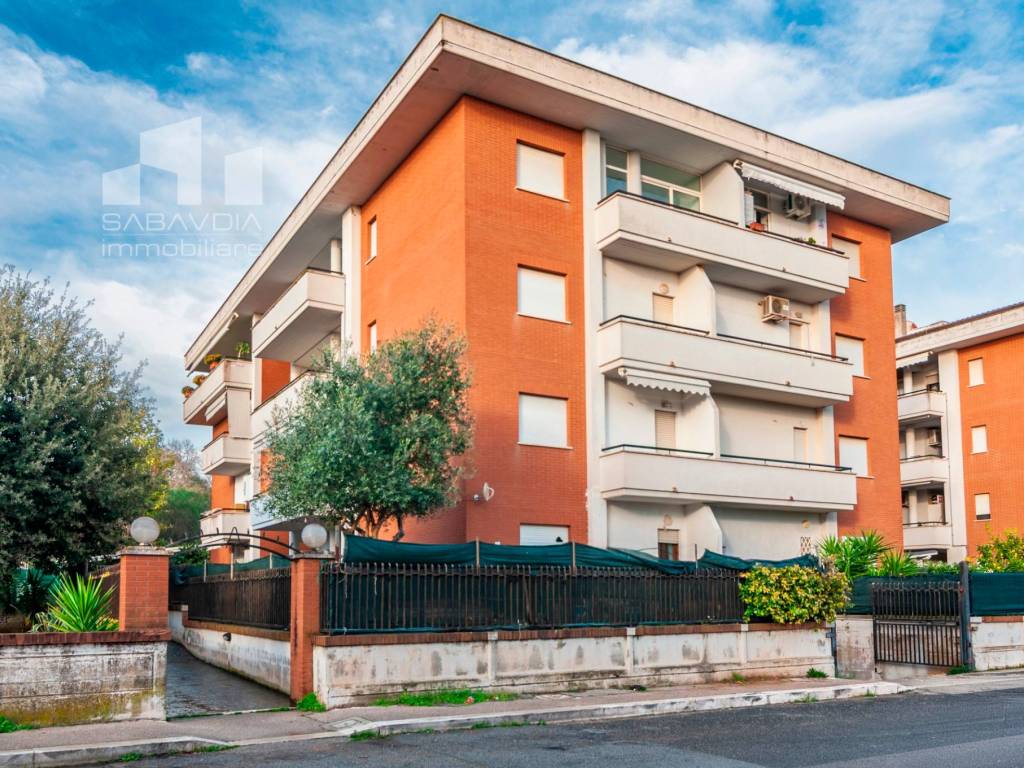 Appartamento a Sabaudia in Via Ulisse, 3 - Foto 2