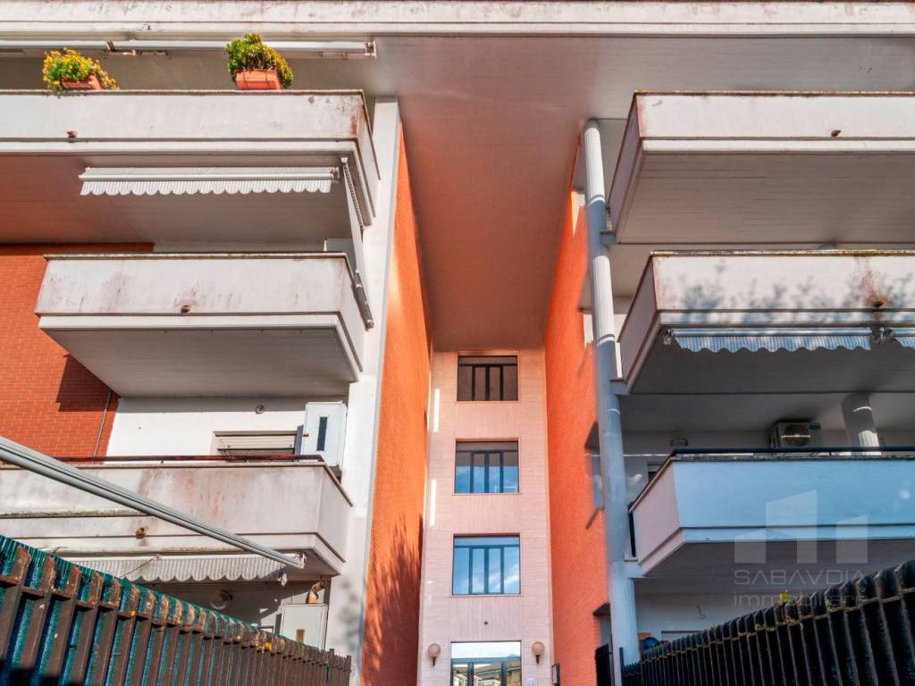 Appartamento a Sabaudia in Via Ulisse, 3 - Foto 5