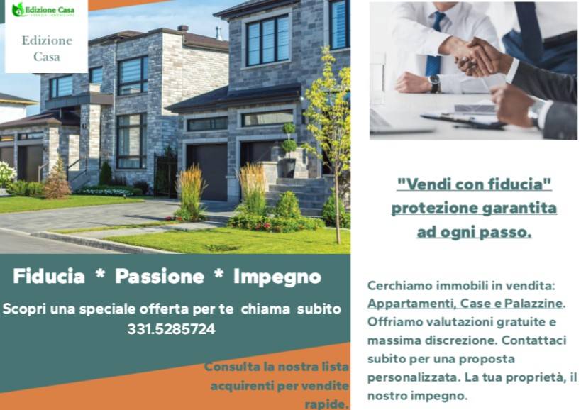 Appartamento a Parma in Via Villa Glori, 1 - Foto 2