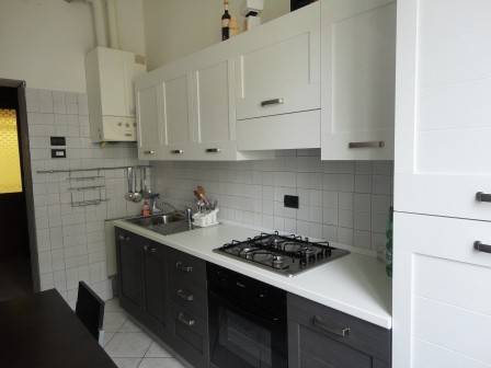 Appartamento a Parma in Via Villa Glori, 1 - Foto 3