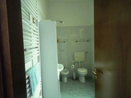 Appartamento a Parma in Via Villa Glori, 1 - Foto 4