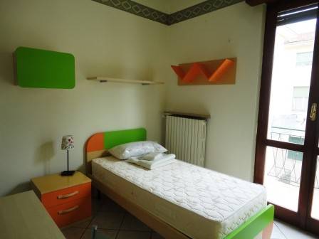 Appartamento a Parma in Via Villa Glori, 1 - Foto 5