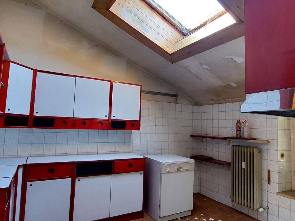 Appartamento a Valenza in Via Po - Foto 2