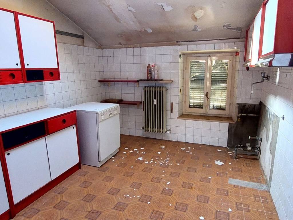 Appartamento a Valenza in Via Po - Foto 3