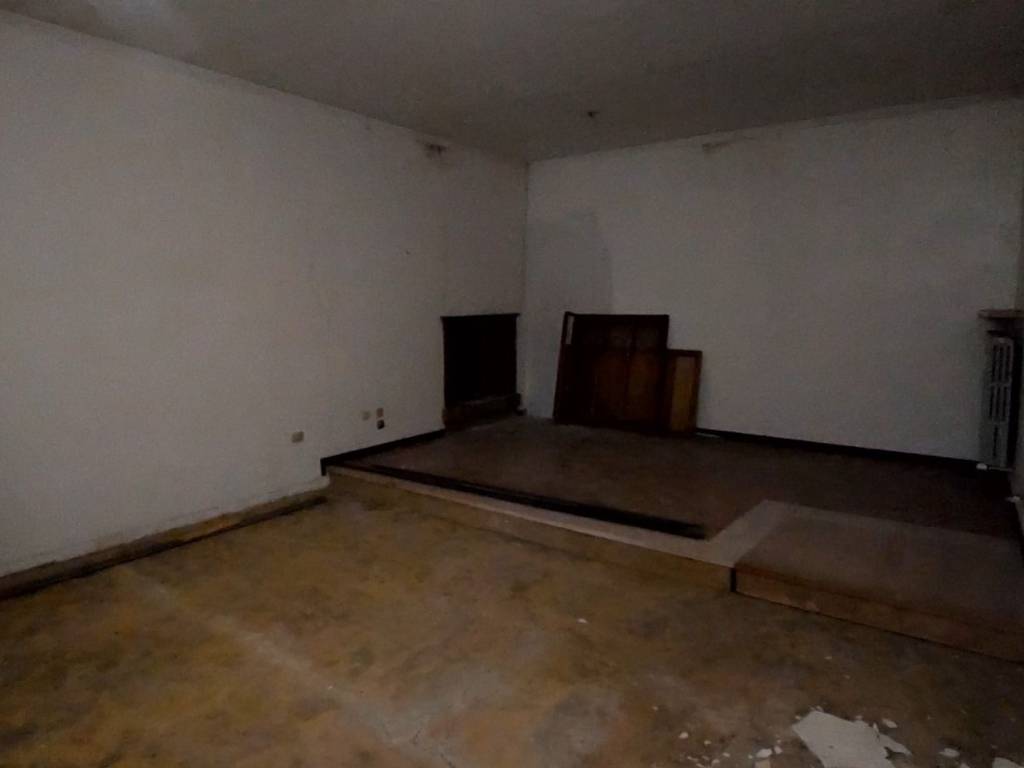 Appartamento a Valenza in Via Po - Foto 4