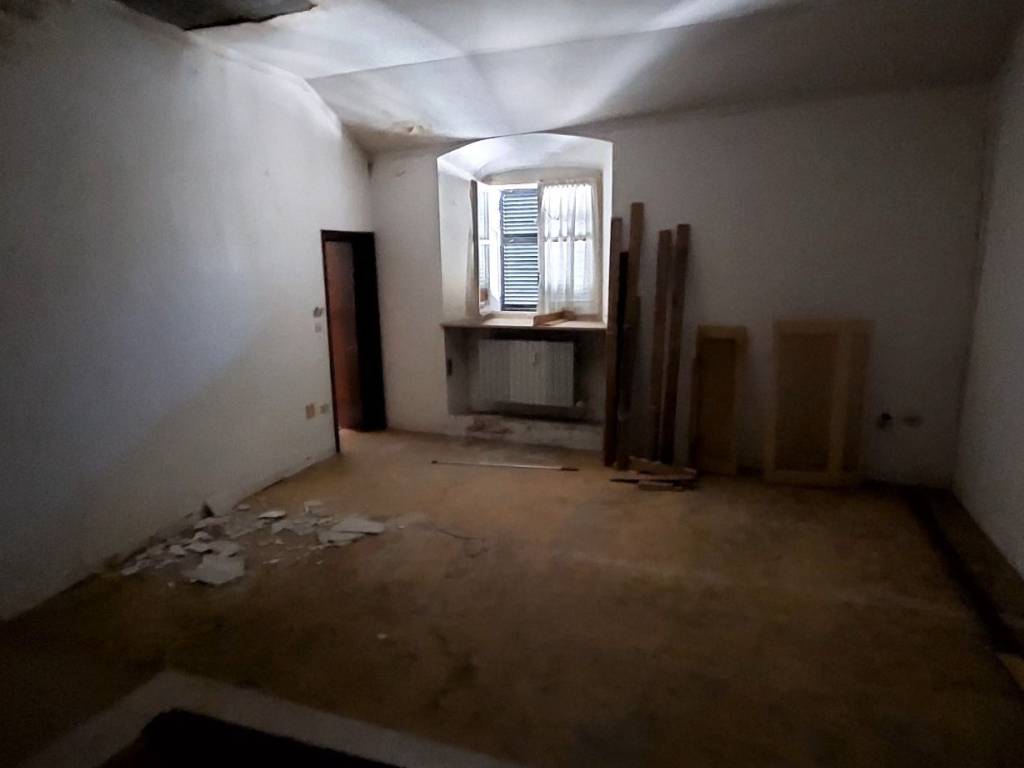 Appartamento a Valenza in Via Po - Foto 5