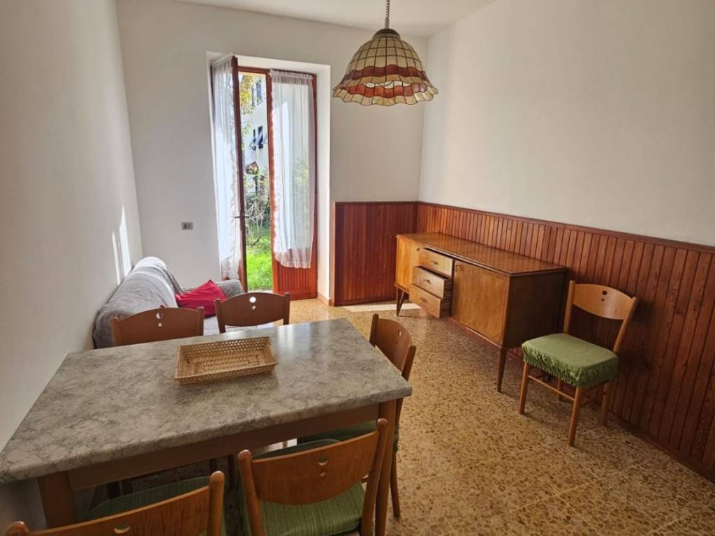 Appartamento a Sormano in Via Calbera, 3 - Foto 3