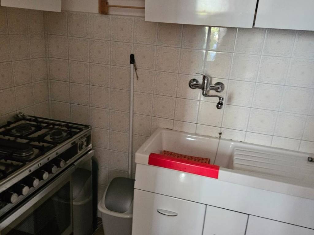 Appartamento a Sormano in Via Calbera, 3 - Foto 5