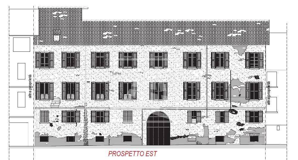 Palazzo / stabile a Reggio emilia in Via Macari, 3 - Foto 3