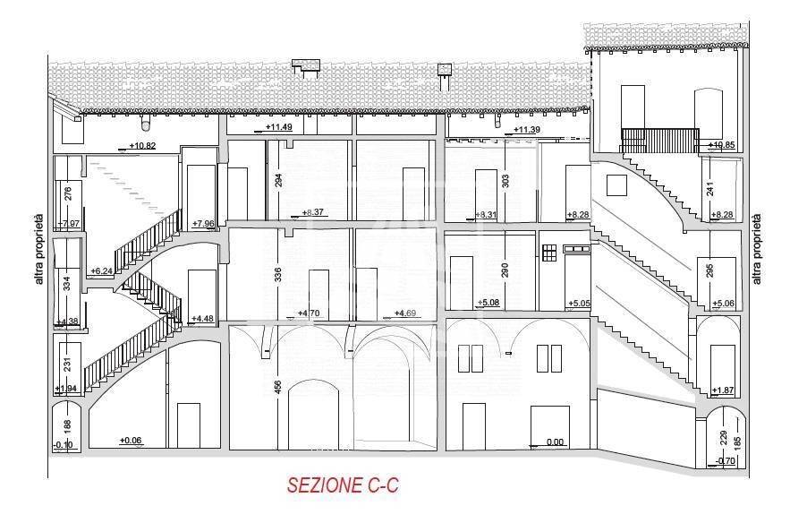 Palazzo / stabile a Reggio emilia in Via Macari, 3 - Foto 5