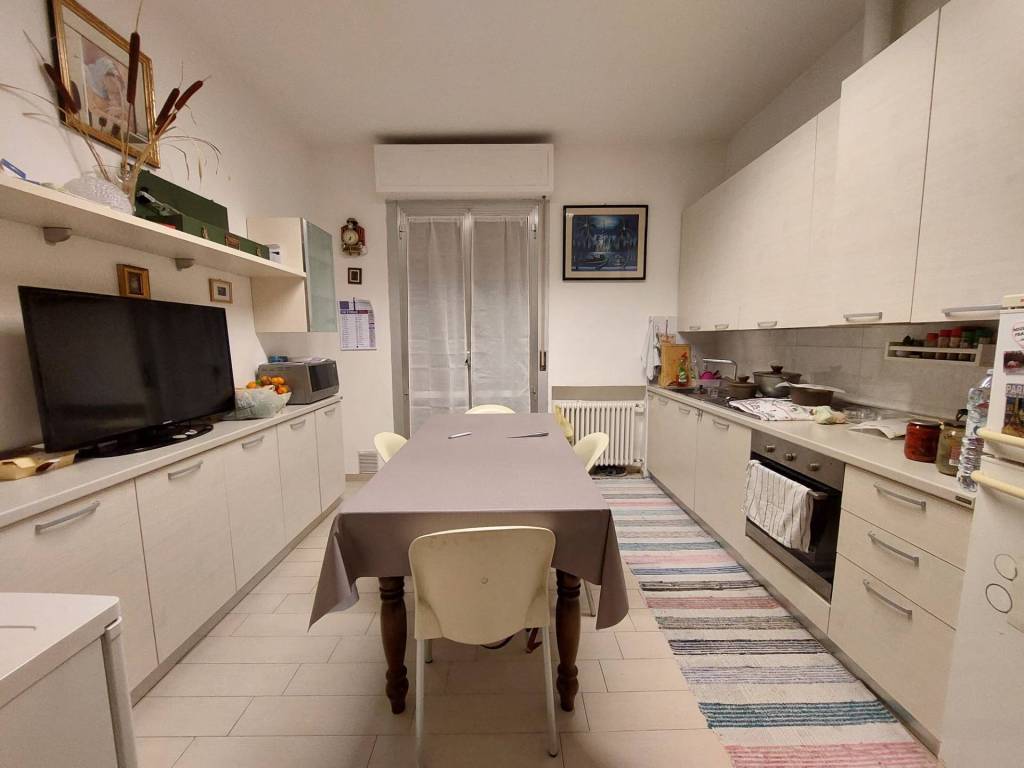 Appartamento a Castel maggiore in ViaDante Alighieri, 18 - Foto 2