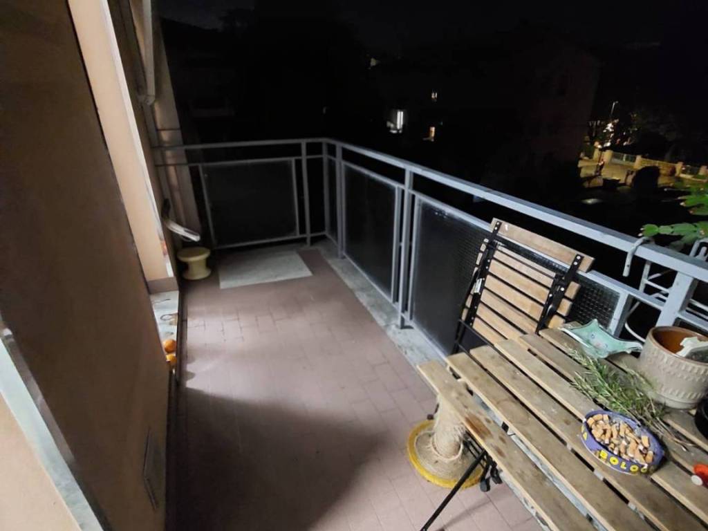 Appartamento a Castel maggiore in ViaDante Alighieri, 18 - Foto 3