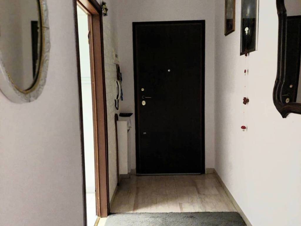 Appartamento a Castel maggiore in ViaDante Alighieri, 18 - Foto 4