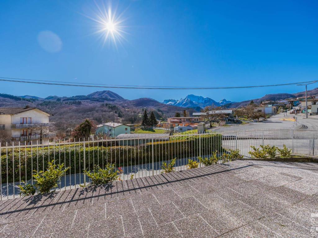 Villa a Piazza al serchio in Via della Torre - Foto 5