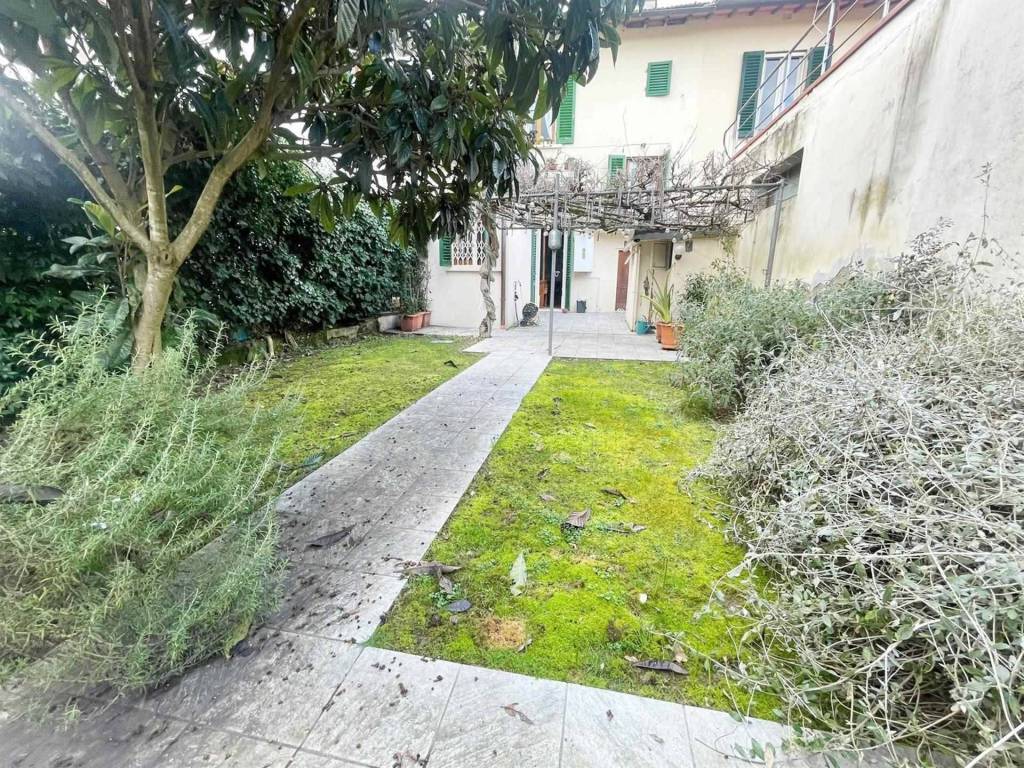 Appartamento a Bagno a ripoli - Foto 2