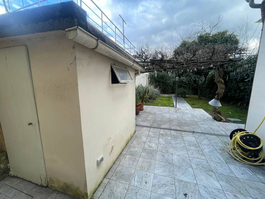 Appartamento a Bagno a ripoli - Foto 4